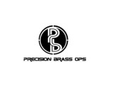 /public/logoimage/1514414941PRECISION 1.jpg
